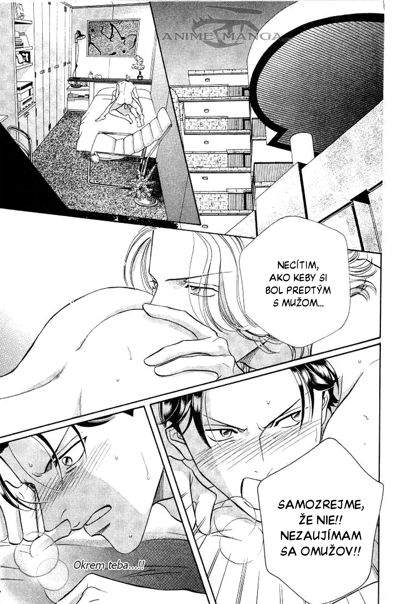 Haru wo Daite Ita CH12 - 17.jpg